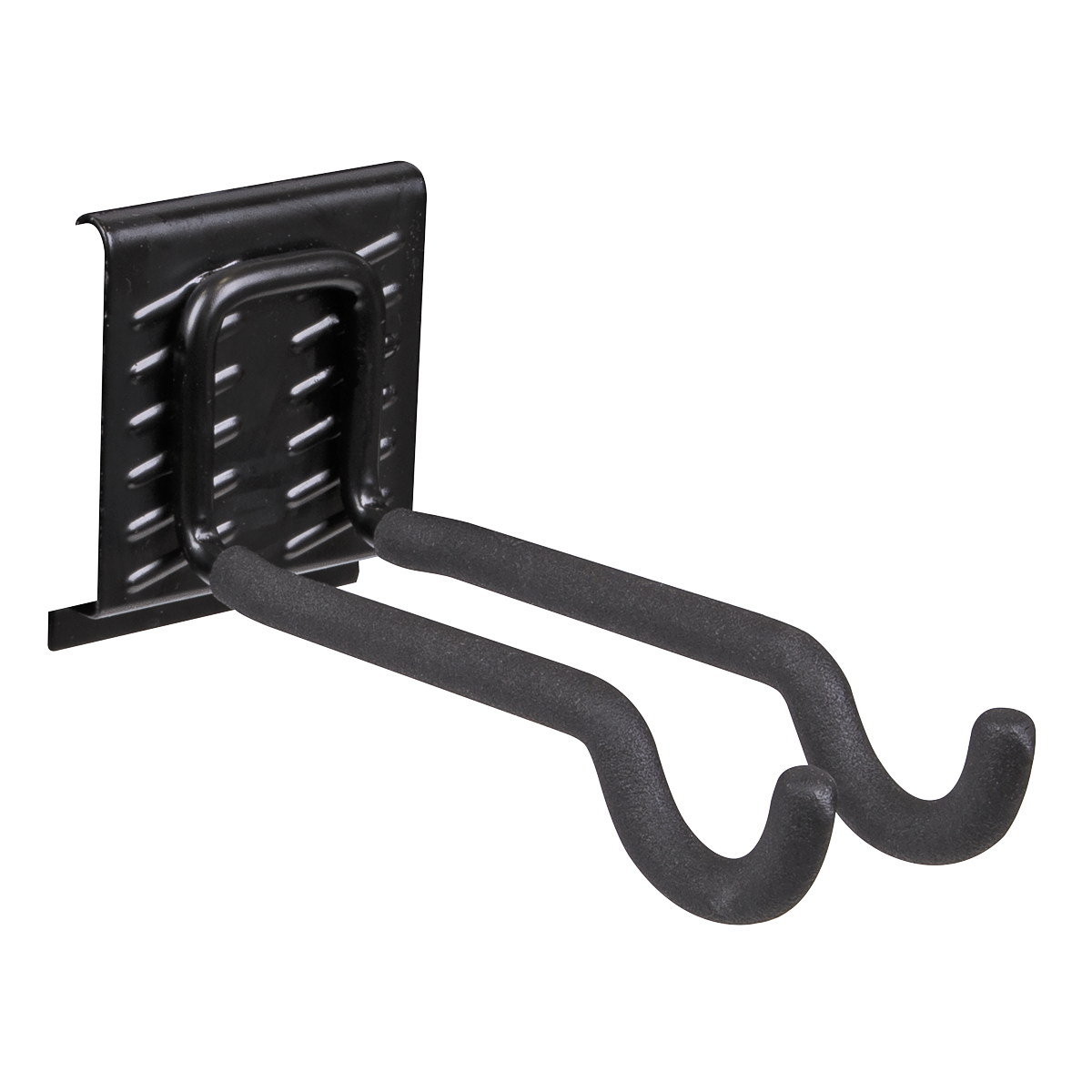Sports Equipment Storage Hook (APH06)