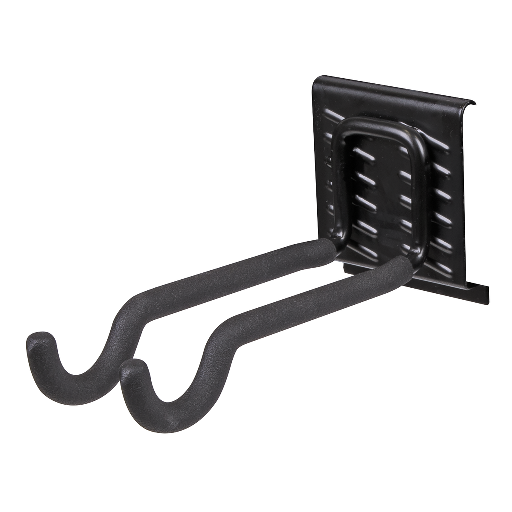 Sports Equipment Storage Hook (APH06)