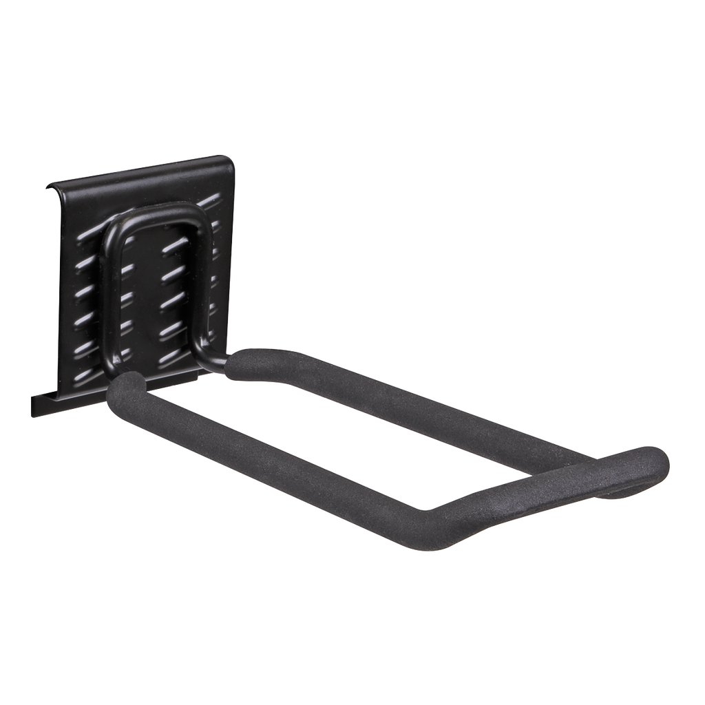Closed End Storage Hook (APH07)