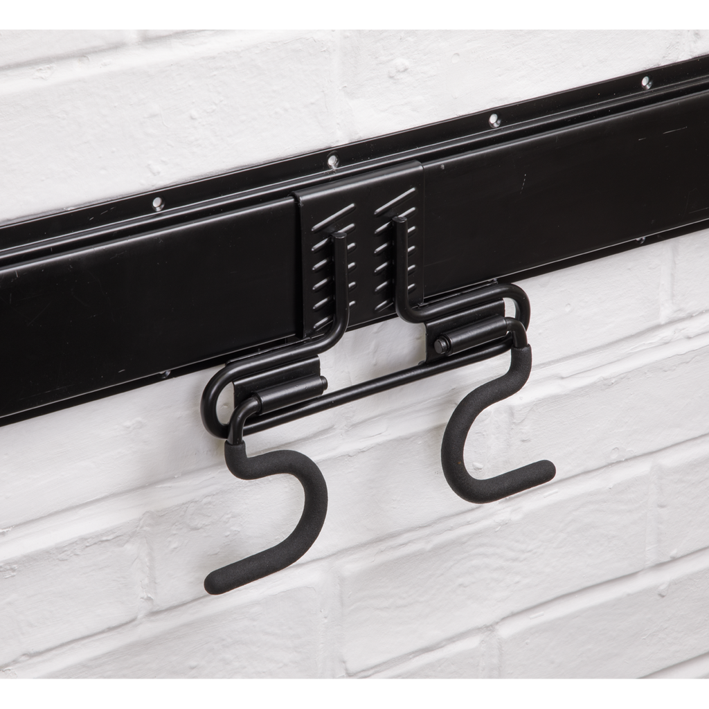 Double S Storage Hook (APH08)