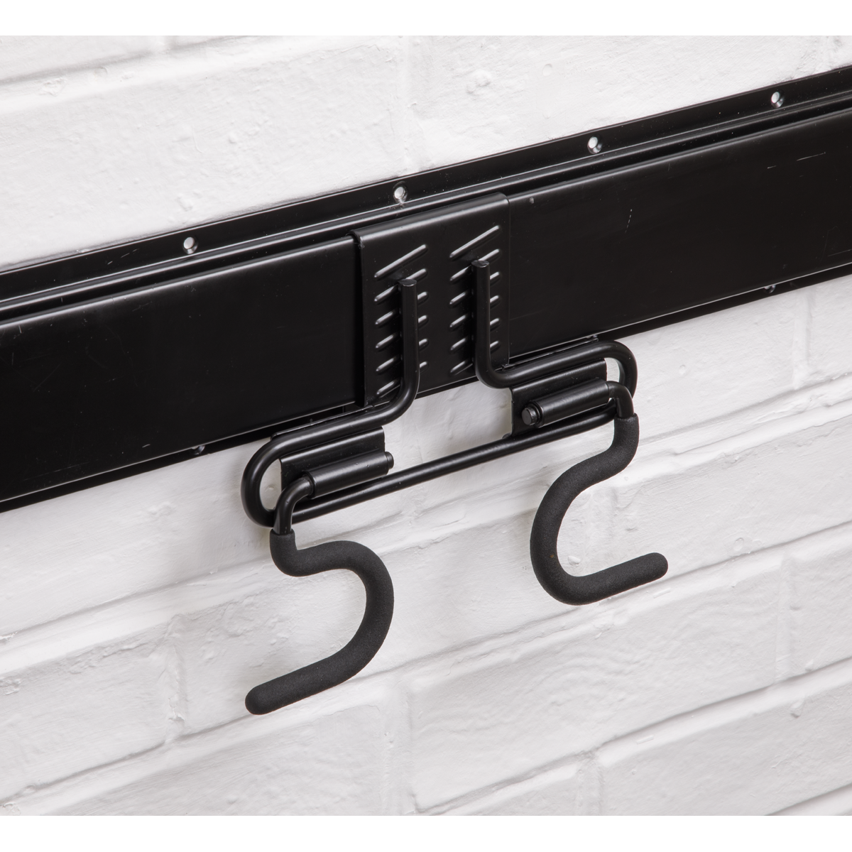 Double S Storage Hook (APH08)