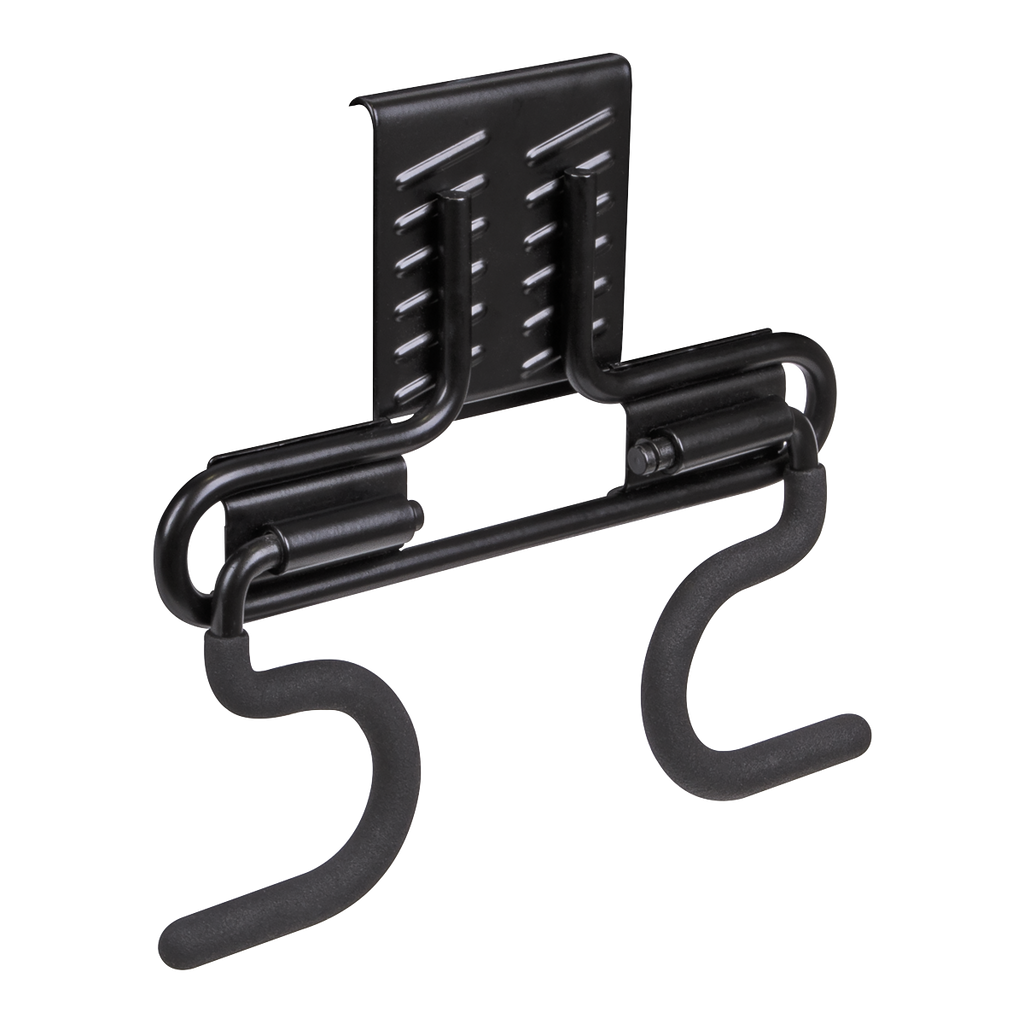 Double S Storage Hook (APH08)