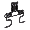 Double S Storage Hook (APH08)