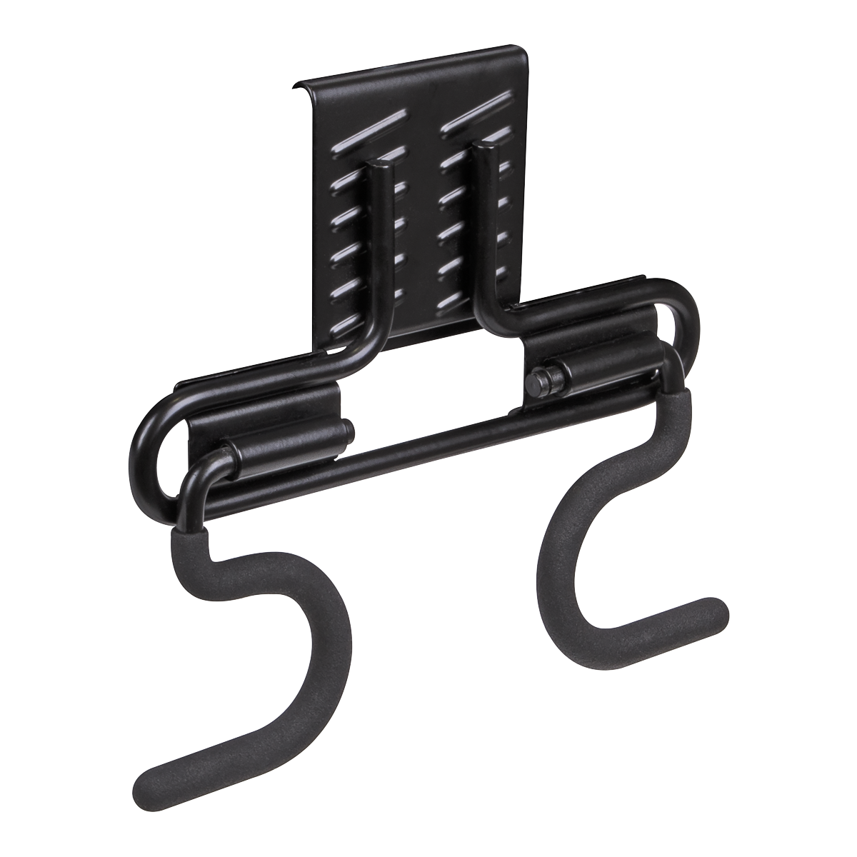 Double S Storage Hook (APH08)