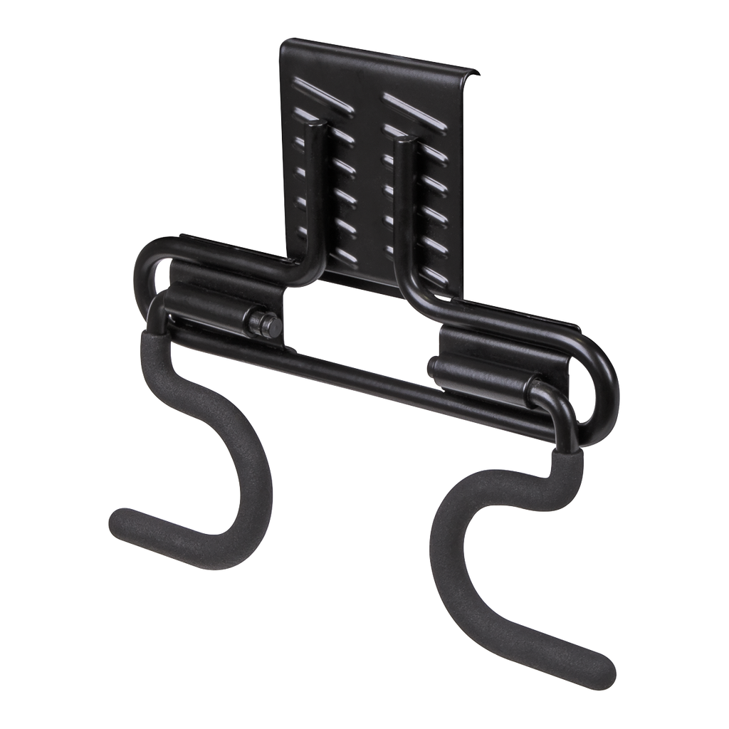 Double S Storage Hook (APH08)