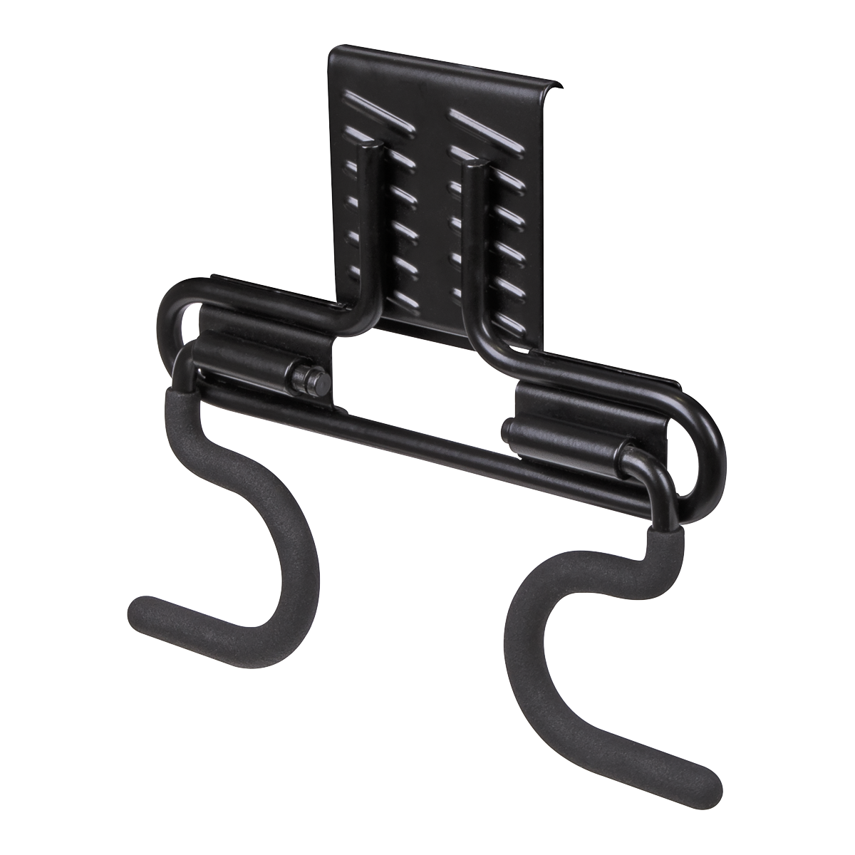 Double S Storage Hook (APH08)