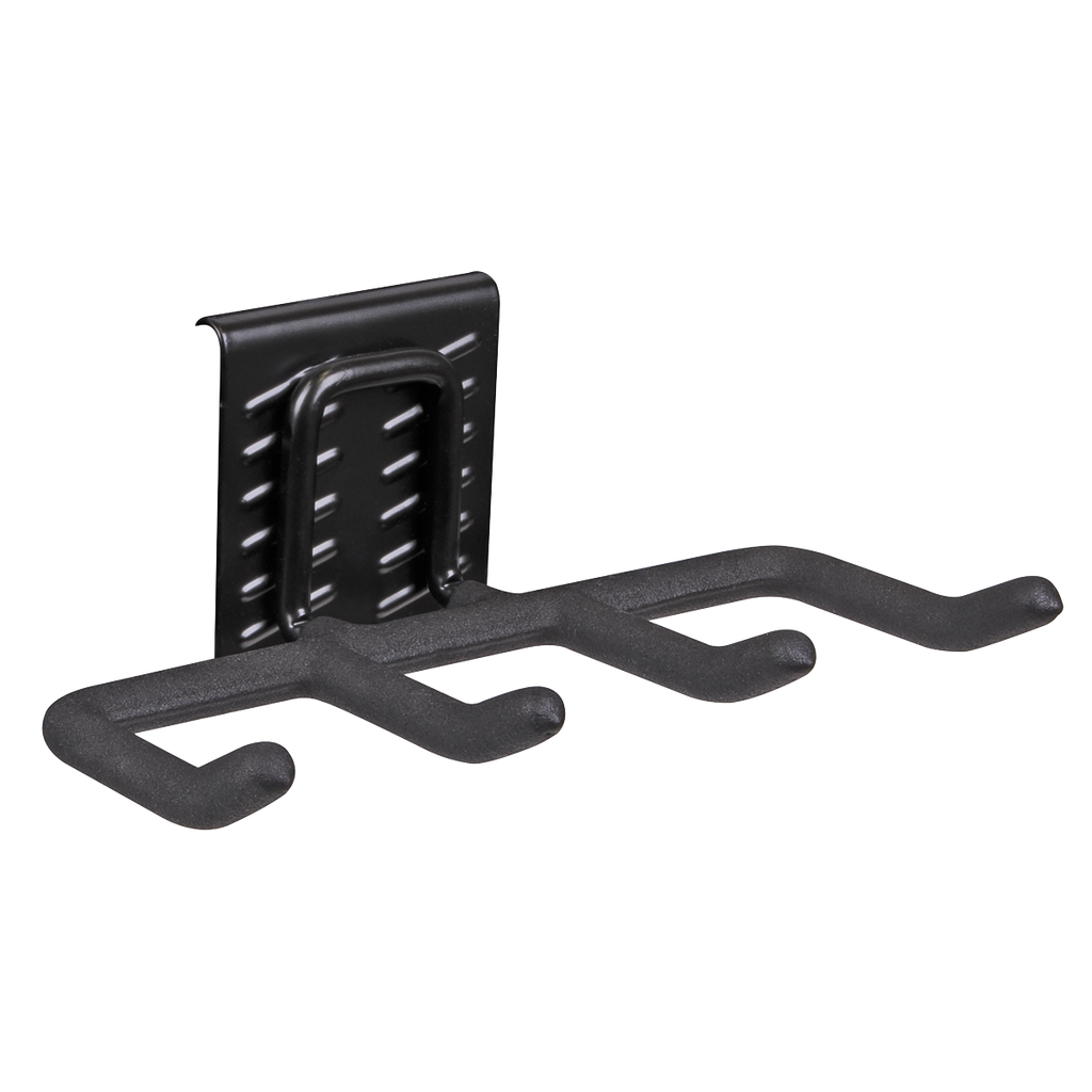 4-Way Storage Hook (APH13)