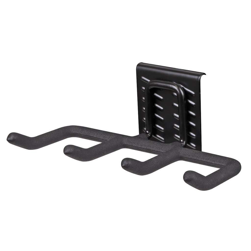 4-Way Storage Hook (APH13)