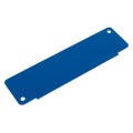 Drawer Divider 155 x 45mm