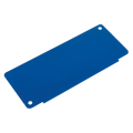 Drawer Divider 155 x 65mm