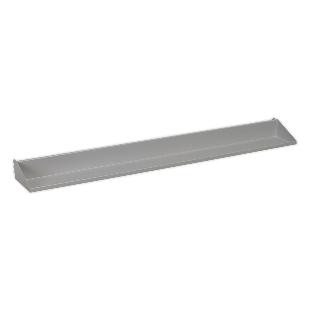 Premier Industrial™ Shelf for APIBP1500