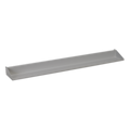 Premier Industrial™ Shelf for APIBP1500
