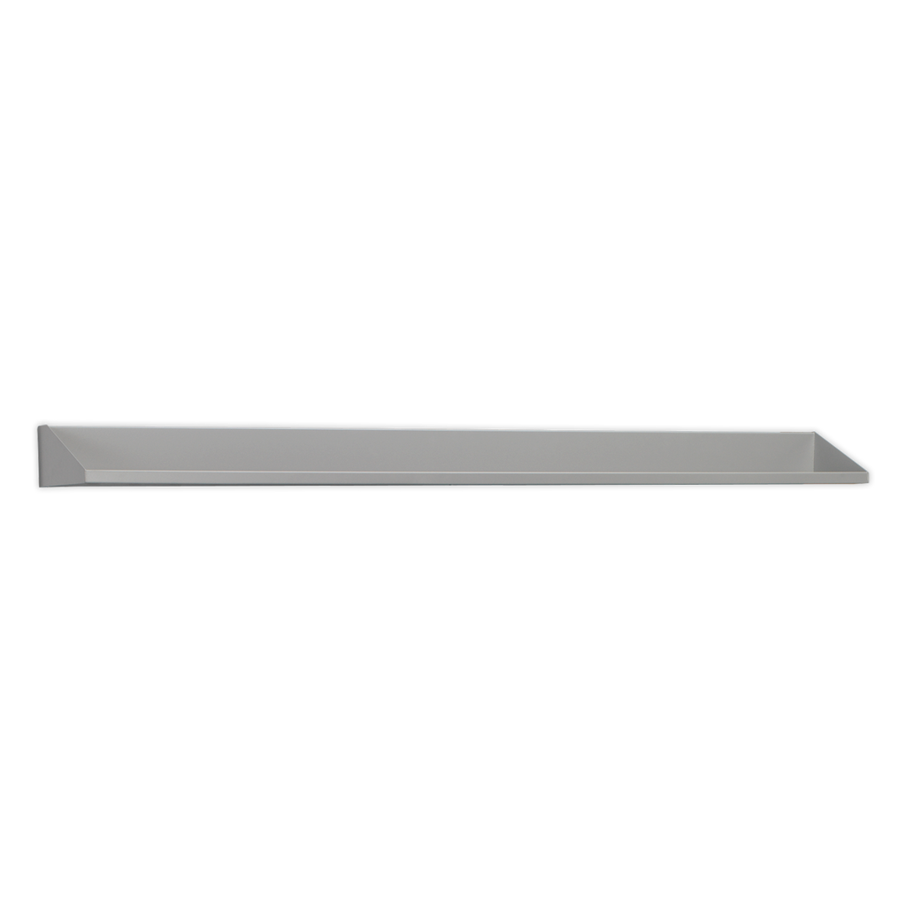 Premier Industrial™ Shelf for APIBP1500