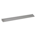 Premier Industrial™ Shelf for APIBP1800