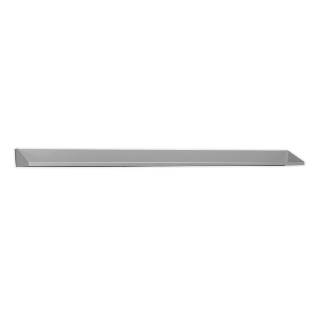Premier Industrial™ Shelf for APIBP1800