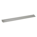 Premier Industrial™ Shelf for APIBP2100