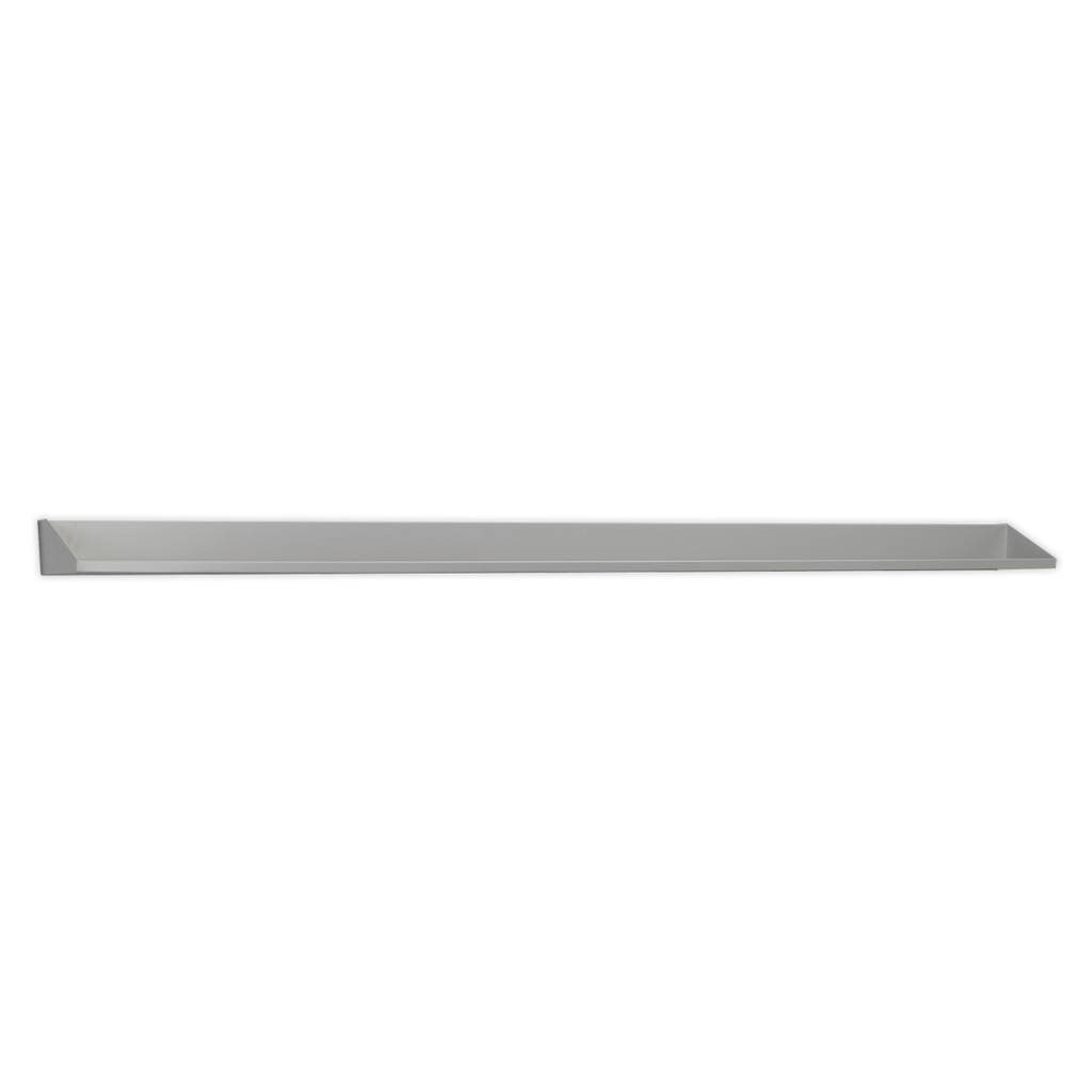 Premier Industrial™ Shelf for APIBP2100
