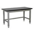 Premier Industrial™ Steel Workbench 1.5m