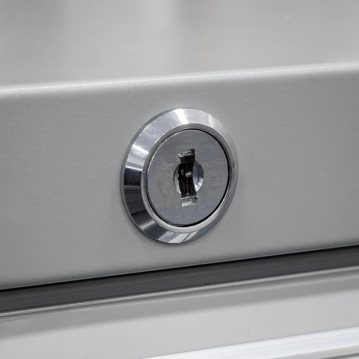 Premier Industrial™ Cabinet 5 Drawer