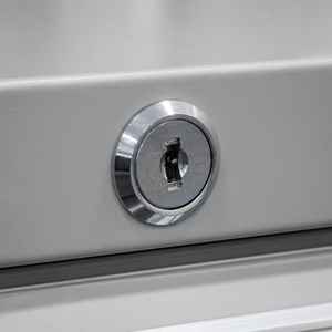 Premier Industrial™ Industrial Cabinet 8 Drawer