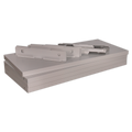 Premier Industrial™ Shelf for Industrial Cabinets - Pack of