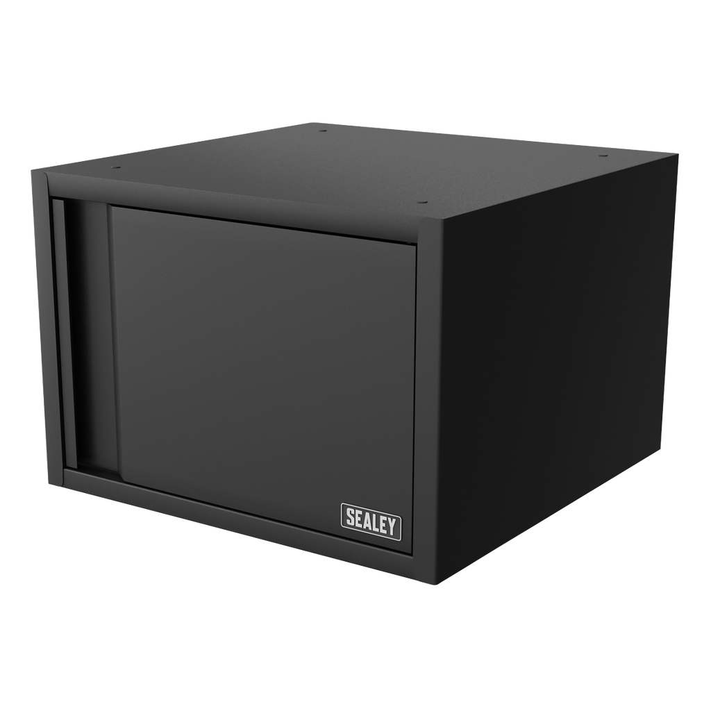 Modular Storage Cupboard 1 Door