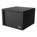 Modular Storage Cupboard 1 Door