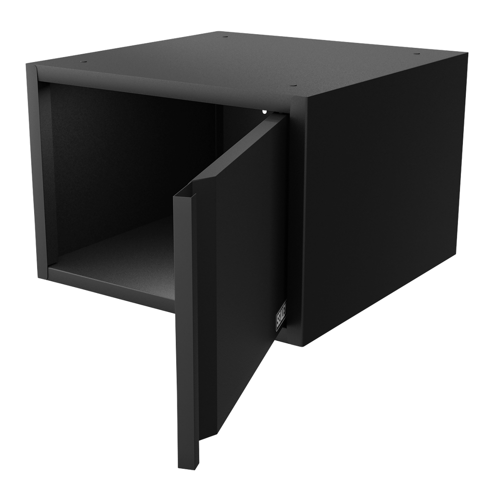 Modular Storage Cupboard 1 Door
