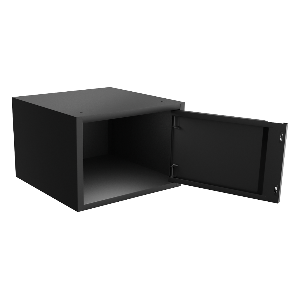 Modular Storage Cupboard 1 Door