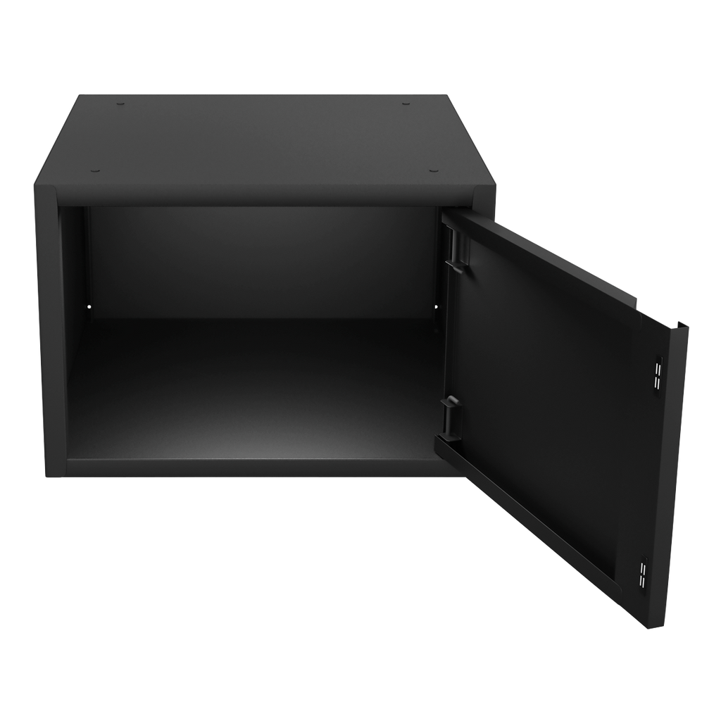 Modular Storage Cupboard 1 Door