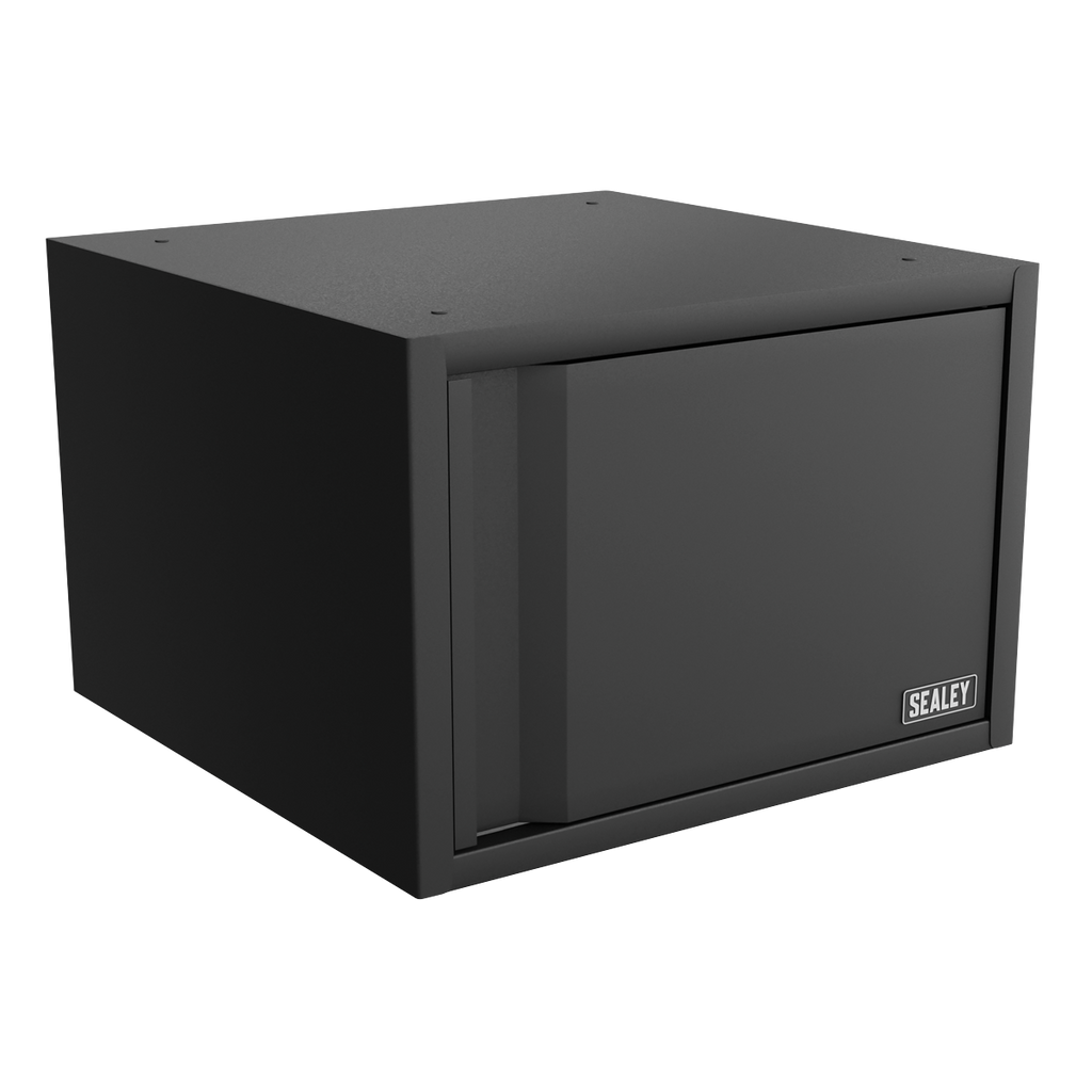 Modular Storage Cupboard 1 Door