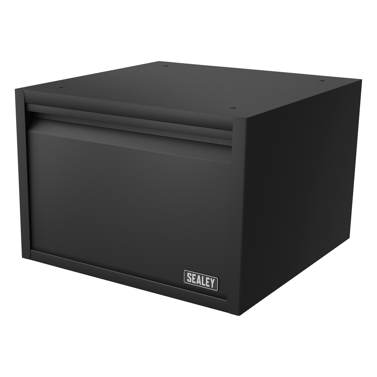 Modular Unit with Drawer