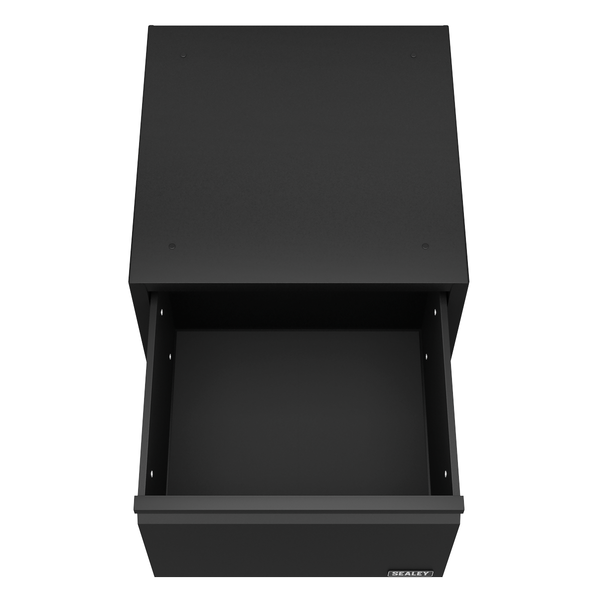 Modular Unit with Drawer