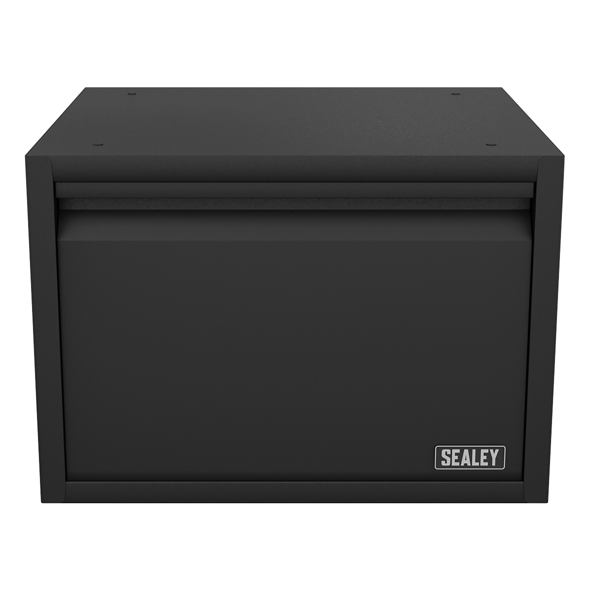 Modular Unit with Drawer