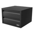 Modular Unit 2 Drawer