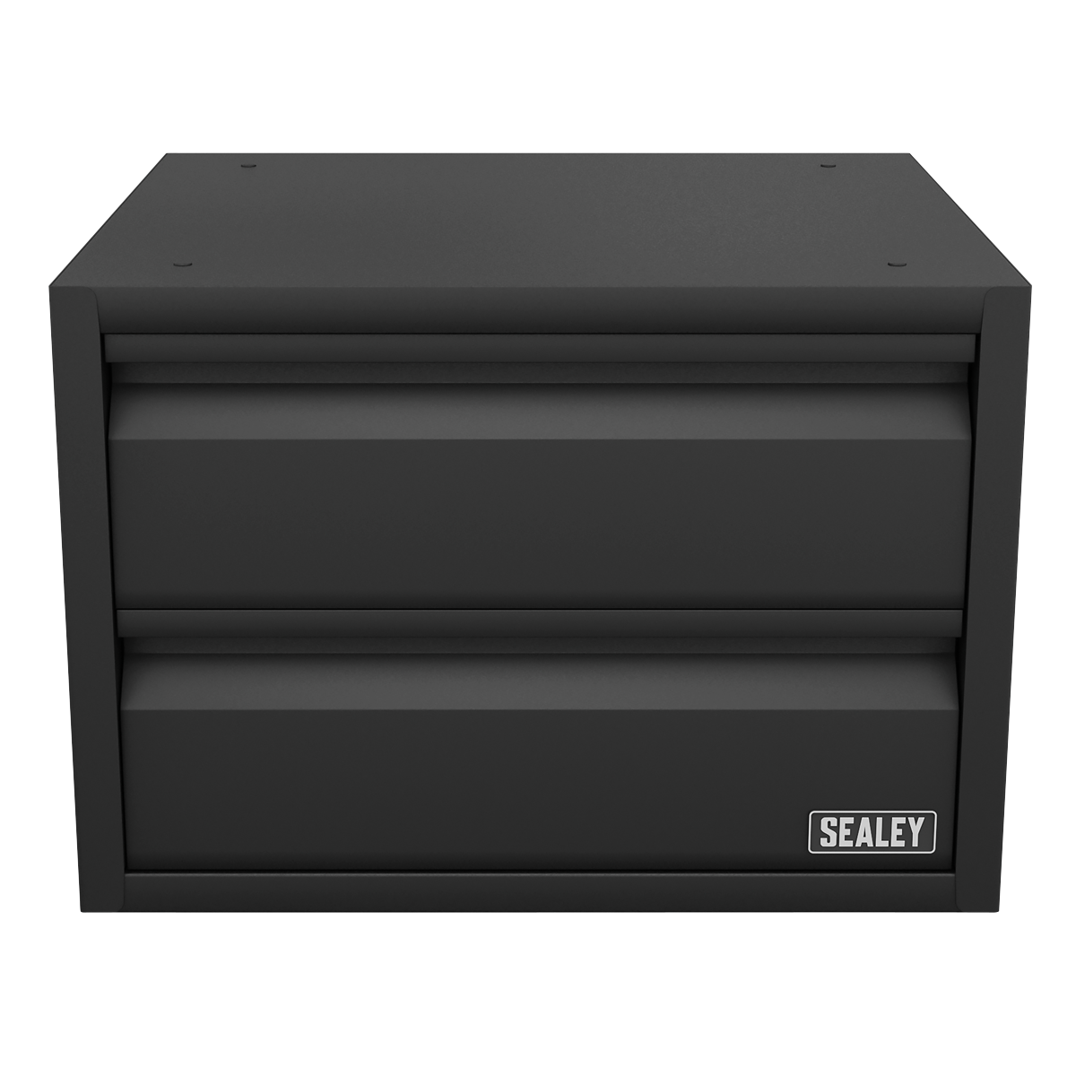 Modular Unit 2 Drawer