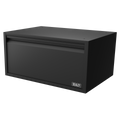 Modular Wide Single Drawer Unit