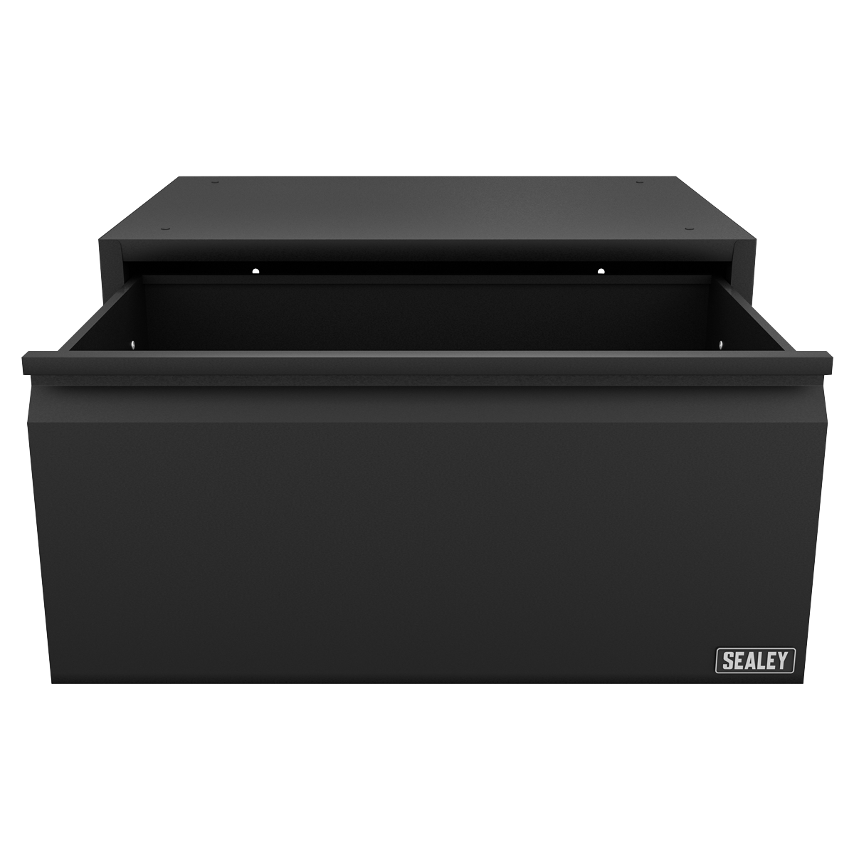 Modular Wide Single Drawer Unit