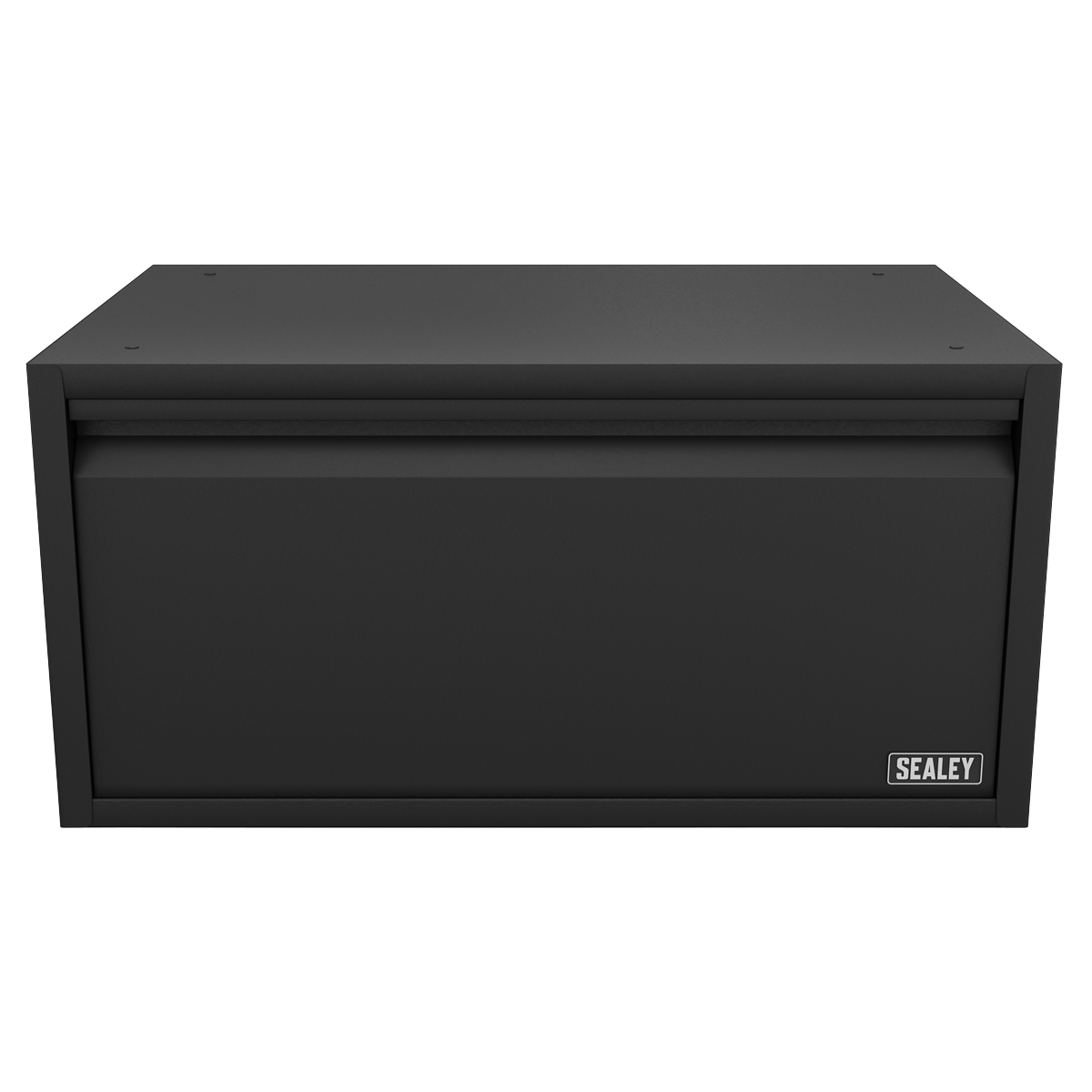 Sealey Modular Wide Drawer Unit with Drawer - B