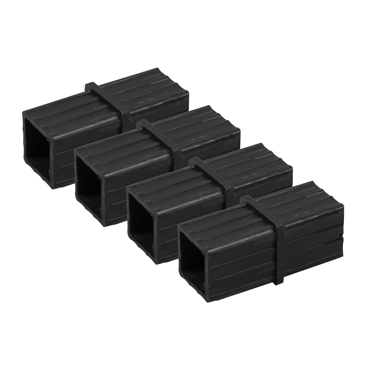 Modular Storage Mid Unit 3 Drawer 580mm