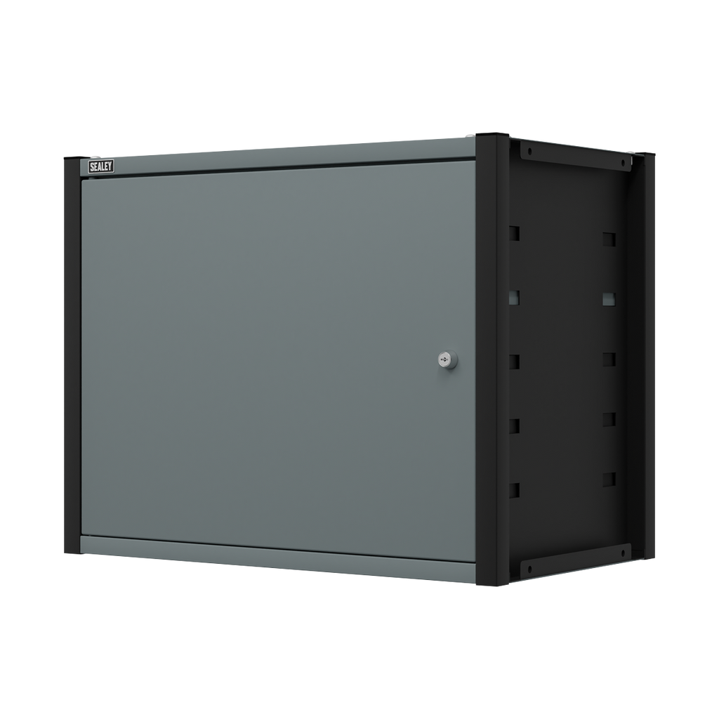 Modular Storage Top Cupboard Unit 580mm