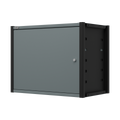 Modular Storage Top Cupboard Unit 580mm