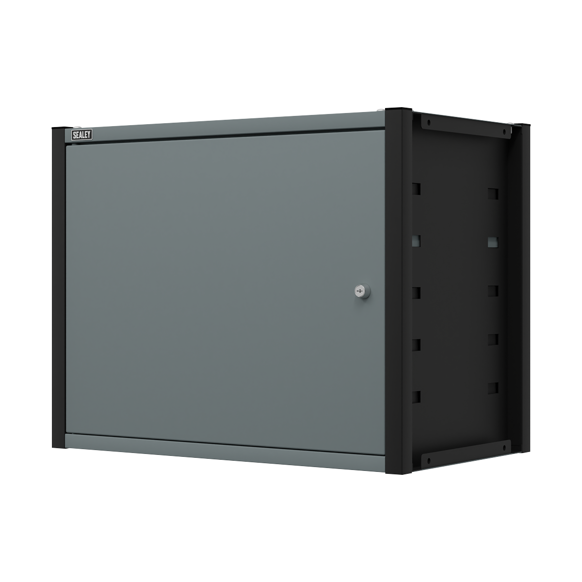 Modular Storage Top Cupboard Unit 580mm