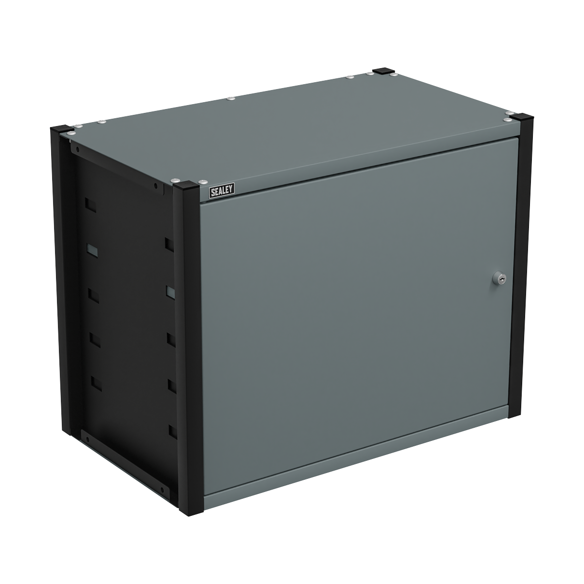Modular Storage Top Cupboard Unit 580mm