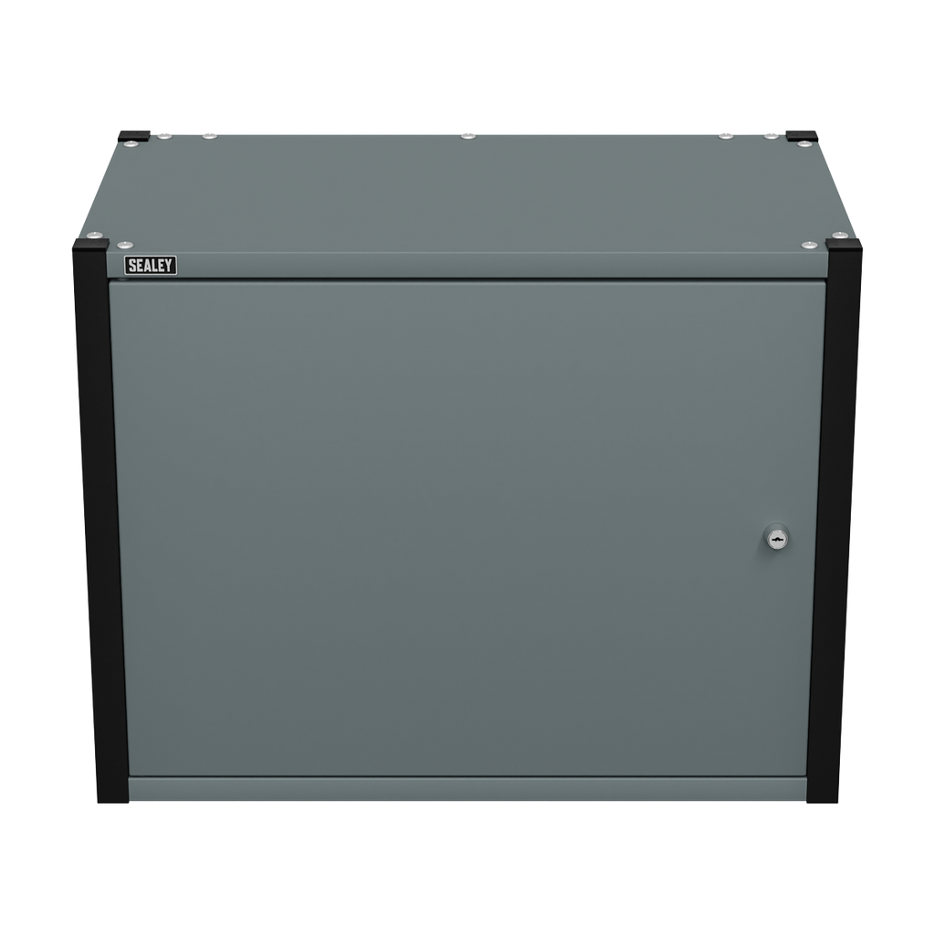 Modular Storage Top Cupboard Unit 580mm