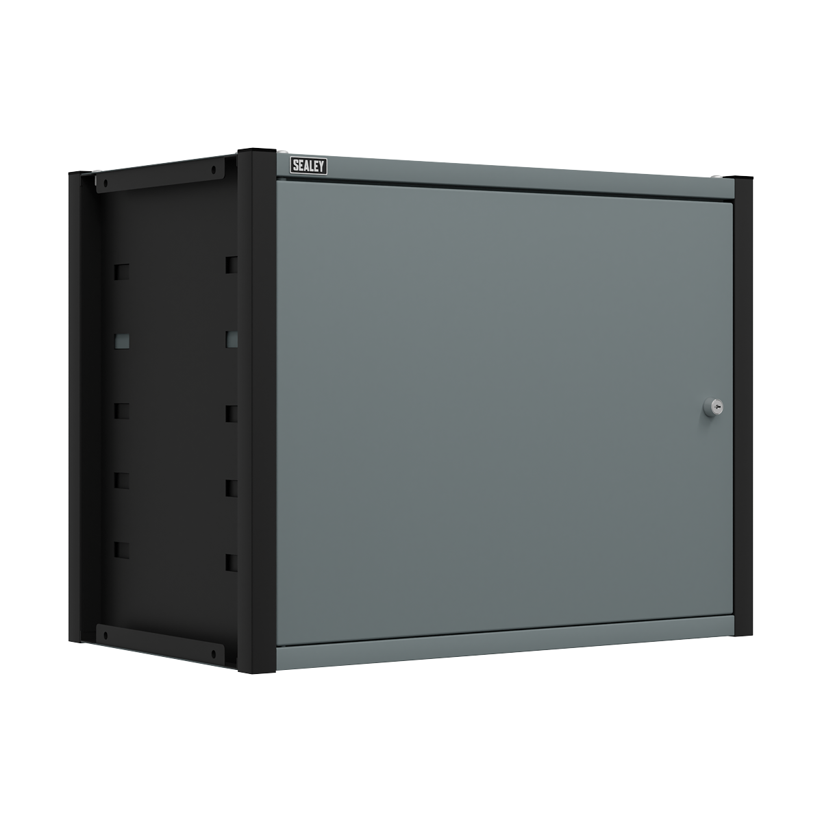 Modular Storage Top Cupboard Unit 580mm