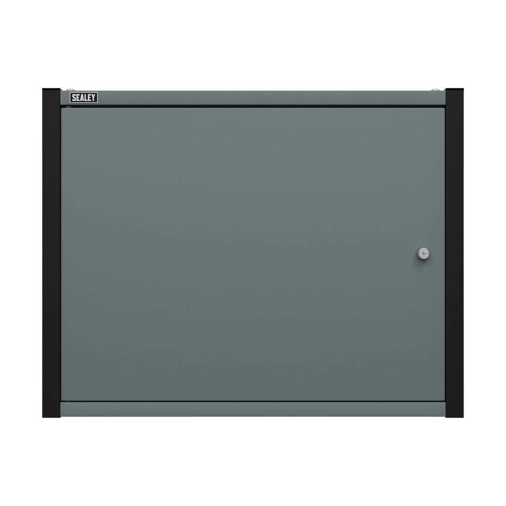 Modular Storage Top Cupboard Unit 580mm