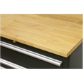 Premier™ Hardwood Worktop 775mm (APMS06)