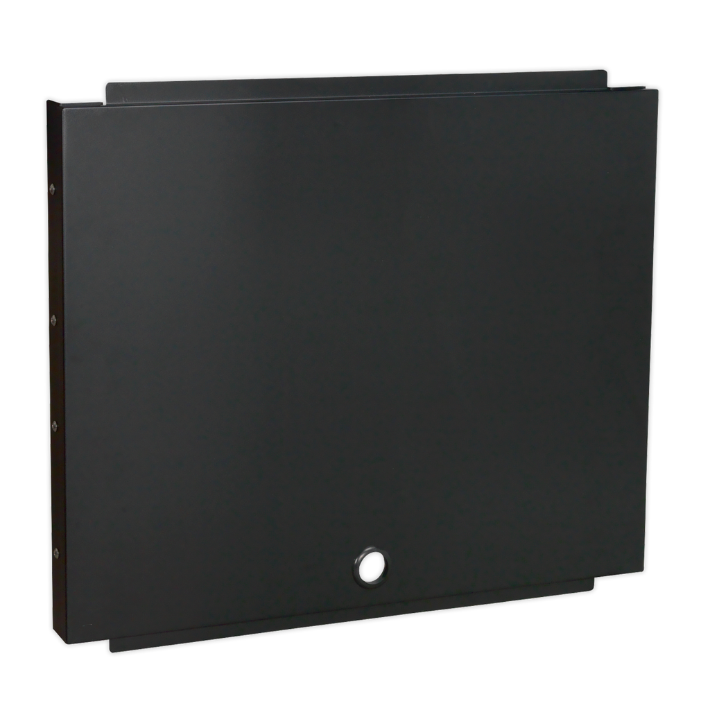 Premier™ Storage System with Stainless Worktop 3.55m