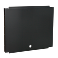 Premier™ Modular Back Panel 775mm (APMS10)